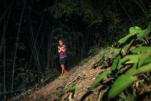 BIB: 
                            <button type="button" onclick="openModal(28158498)" class="btn btn-primary btn-sm float-right btn-popup" data-toggle="modal" data-target=".modal-high-quality">
                        <i class="fas fa-shopping-cart"></i> Add to Cart
                    </button>
                                            <button type="button" onclick="isThisMe(28158498, true)" class="btn btn-success btn-sm float-right btn-popup btn-isme hidden" data-toggle="tooltip" data-placement="bottom" title="นี่คือรูปของคุณใช่ไหม คลิกที่นี่เพื่อเอาเข้าอัลบั้ม">
                        <i class="fas fa-plus"></i> Add to album
                    </button>
                    <button type="button" onclick="isThisMe(28158498, false)" class="btn btn-warning btn-sm float-right btn-popup btn-isnotme hidden">
                        <i class="fas fa-ban"></i> Remove from album
                    </button>